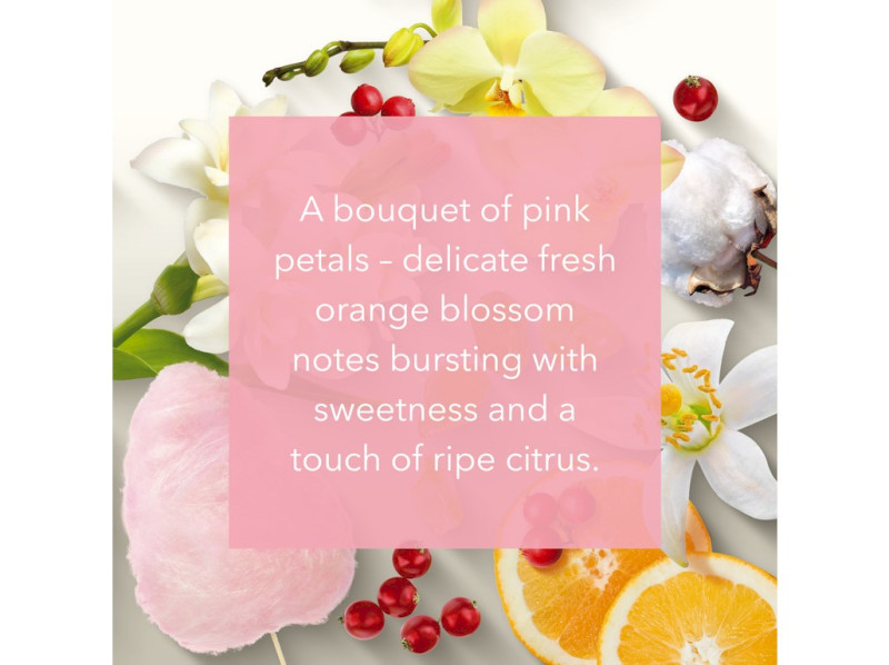 41386-sweet petals - v